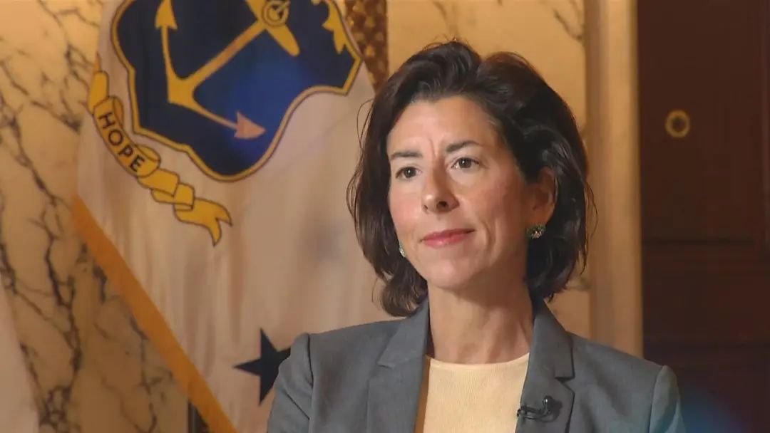 今天，最后一战赢了