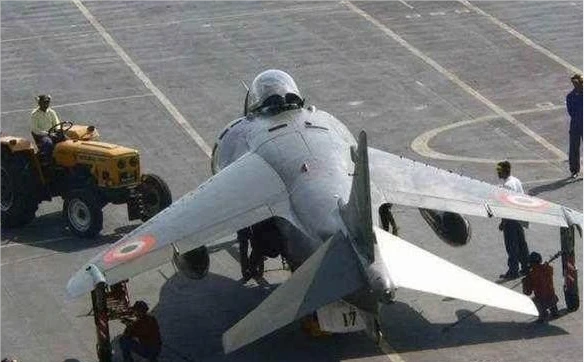 反超俄罗斯！为什么印度的登月计划能成功？会比中国先实现载人登月吗？