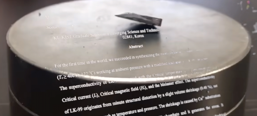 核聚变商用曙光初现，“永远的五十年”成为历史了？