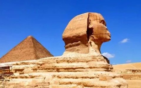 这轮房地产救市