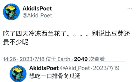 一个中国985毕业的新闻女硕士，活活饿死在了日本