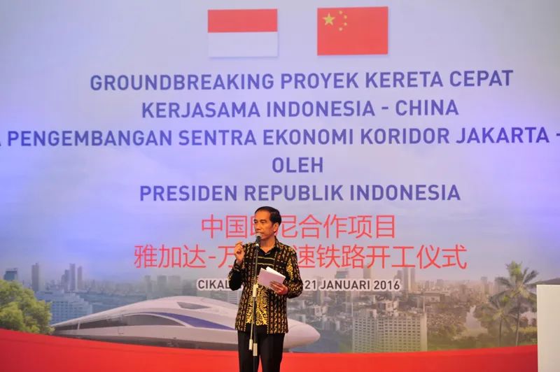 中国建成了东南亚第一条高铁！在此过程中国克服了多少困难？