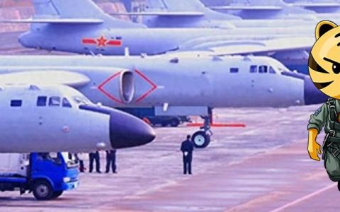 关键时刻，东部战区发布一则消息，意味明显！解放军已做好准备