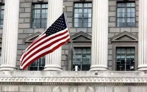 汇率压力山大，美国会不会继续加息？