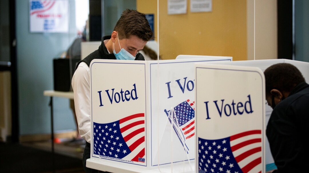 15万汽车工人罢工，美国汽车三巨头大溃败！