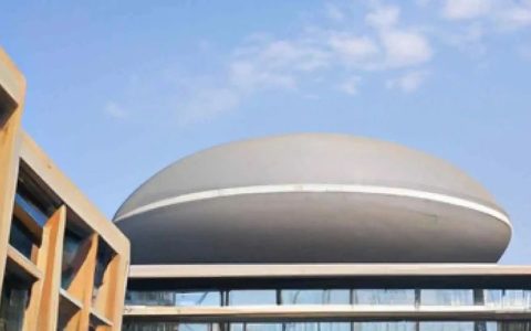 反思汉奸赵通身上的3个疑点