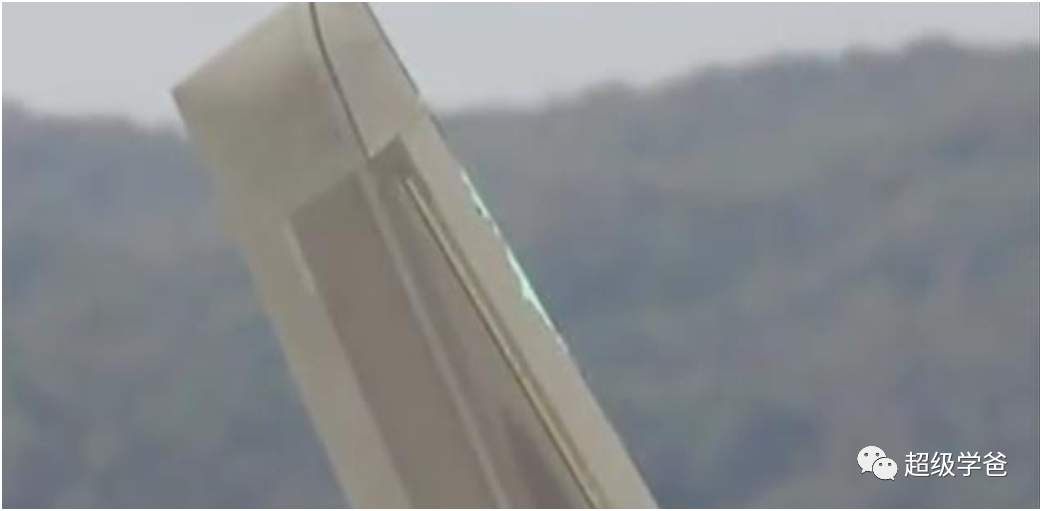 帝国末期怪事多——为了寻找隐形战机，美国竟然开始走群众路线