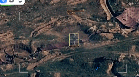 买印度炮备战，结果被暴打？亚美尼亚成了小国生存的反面典型！