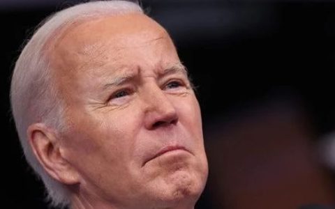 怕被“包饺子”，美军在黄海刹了车，中方十年磨剑，让美国露了怯