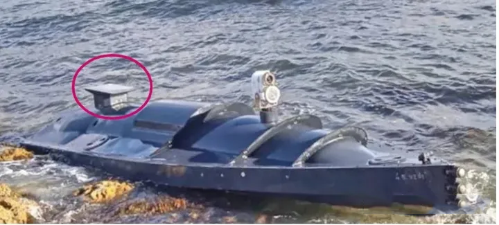 “马斯克关闭星链阻止乌军偷袭俄军”被指叛国？星链真的这么厉害吗？