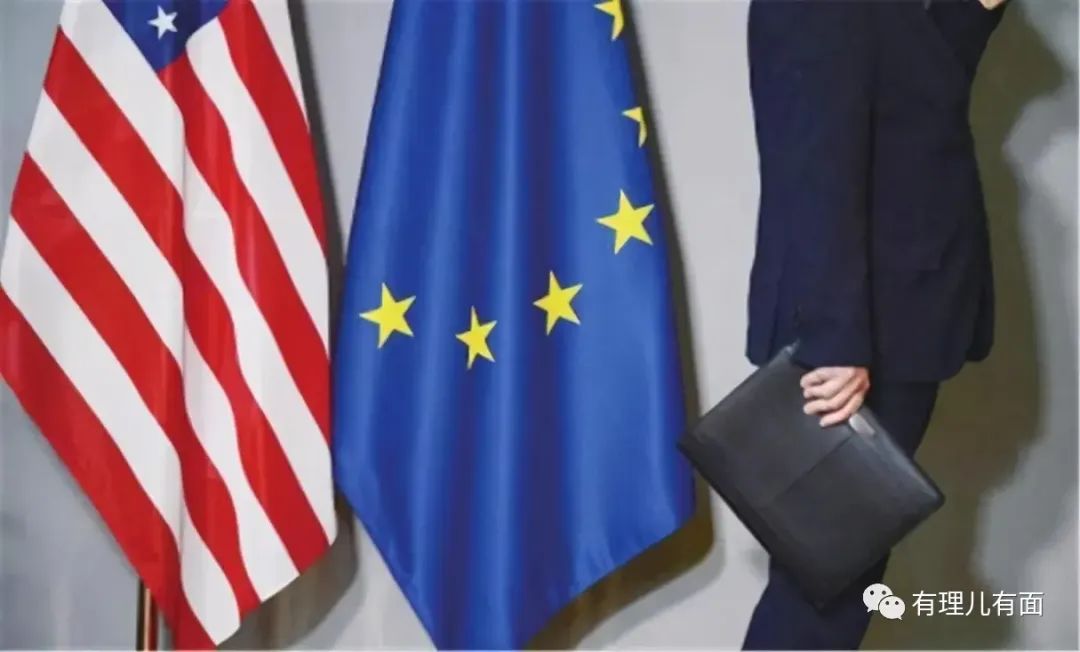 波兰VS乌克兰：拥抱已经变冷！