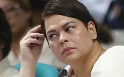 杜特尔特家族遭到重大挫折！菲律宾军方多了6.5亿资金