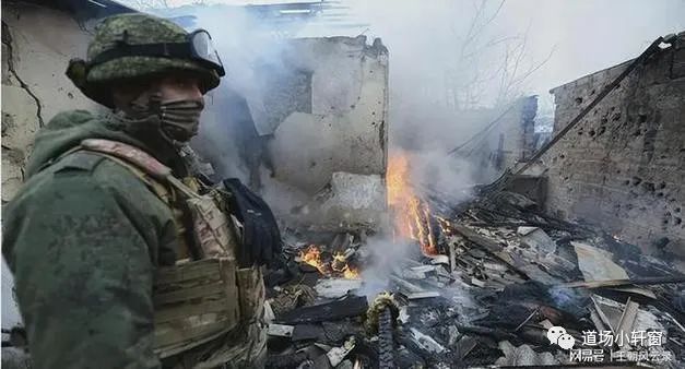 泽连斯基“祸从口出”，西方国家施加压力要求乌克兰进行总统选举
