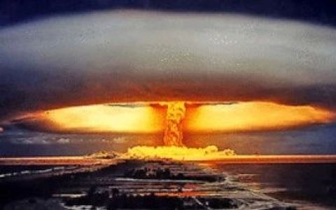 油价的“血色助攻”？五十年前也发生了一场中东战争，随后引发了“原油危机”