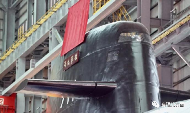 一条旱舰牵出的洪武大案