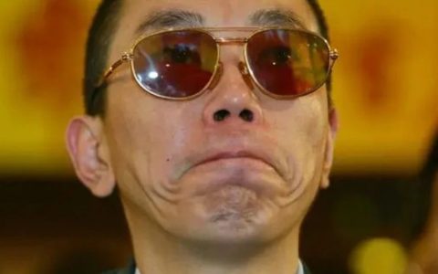 史玉柱，又被执行！事涉以色列百亿豪赌 与泰山会大佬决裂