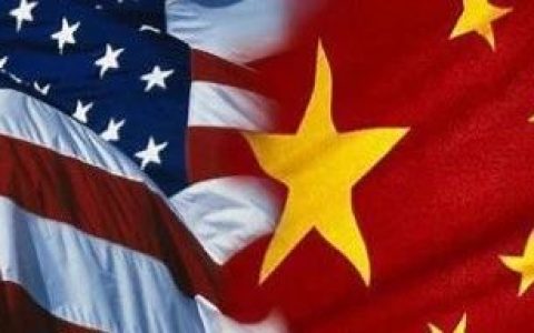 中美关系触底反弹，但决定双边关系的三个基础已经改变