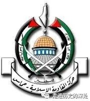 以色列能消灭哈马斯吗？