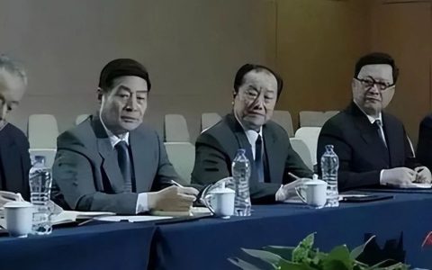 彻底解决台湾问题前，我们必须先解决3件事