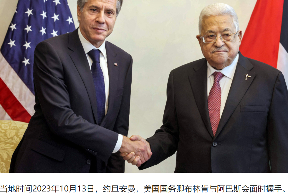 最大的变数，伊朗