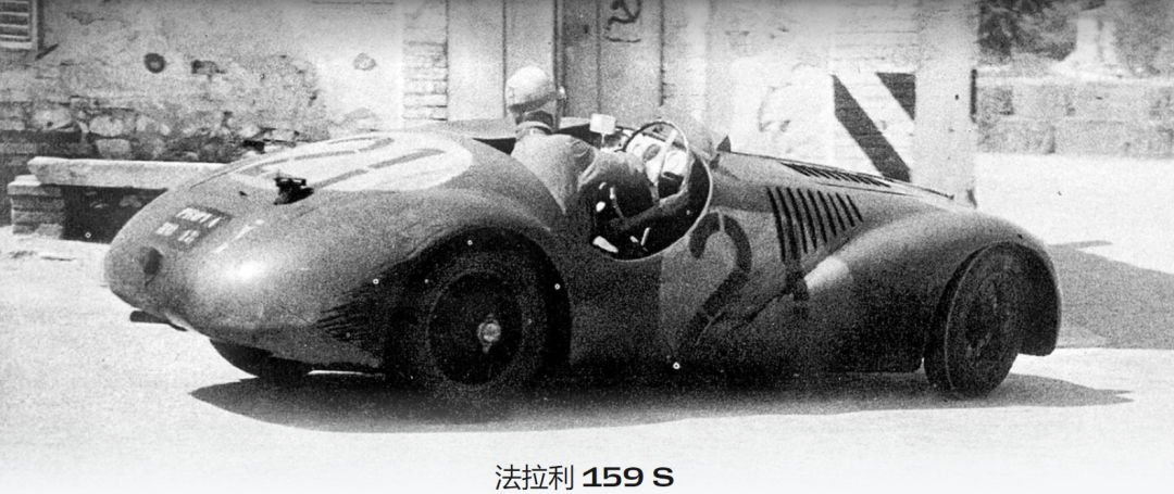 中国车企不搞赛车，就别想走高端路线。