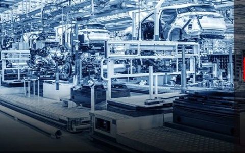 印尼，世界经济的下一个王炸？！