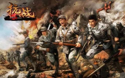 看懂1945年日本为什么输，就知道未来我们怎样才能赢！
