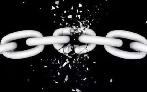 聊聊1万亿特别国债