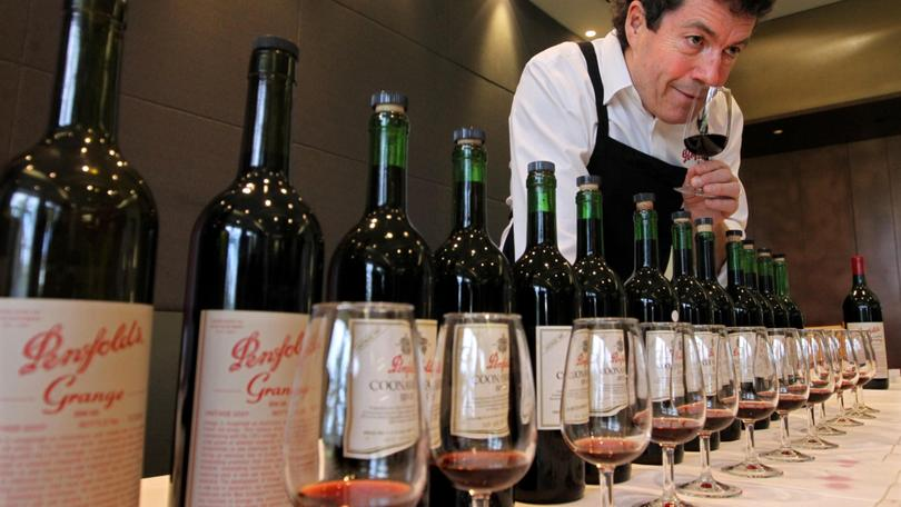 美国这个队伍，不好带了！