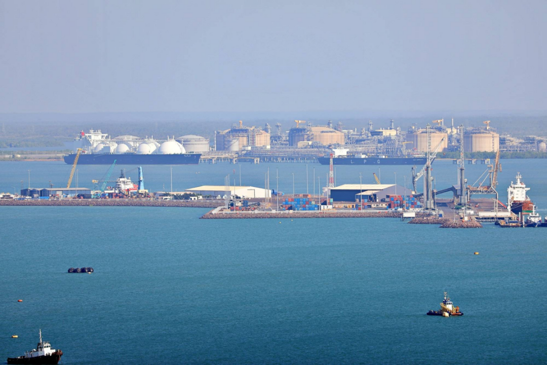 美国这个队伍，不好带了！