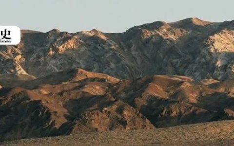 白衣天子与西汉金山国：张氏归义军落幕前的最后“辉煌”