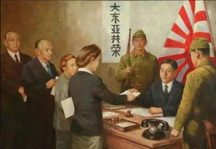 就差一点，以色列这个国家就要建在中国东北？