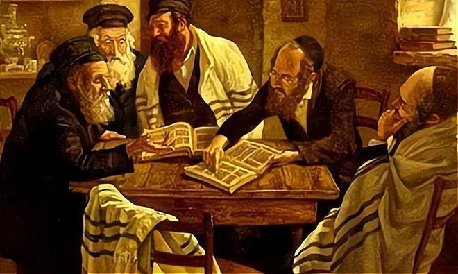 就差一点，以色列这个国家就要建在中国东北？