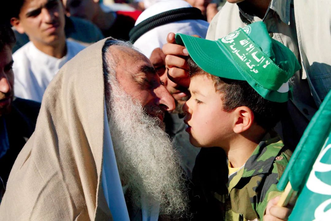 死伤过万，3名中国公民遇难