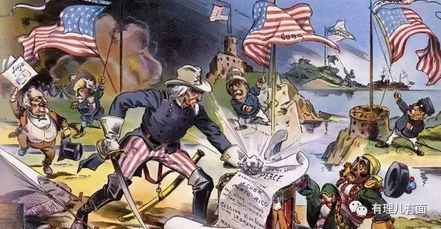 都在忙，差别咋这么大呢？