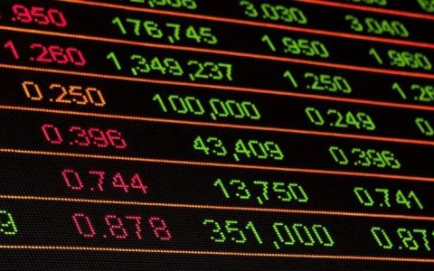 韭菜觉醒了？3000点保卫战惨败，谁把A股搞成一摊烂泥？