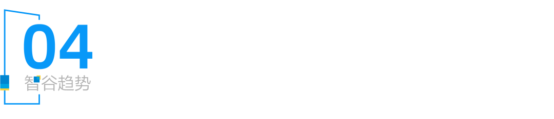 中国工厂，快速找到新答案