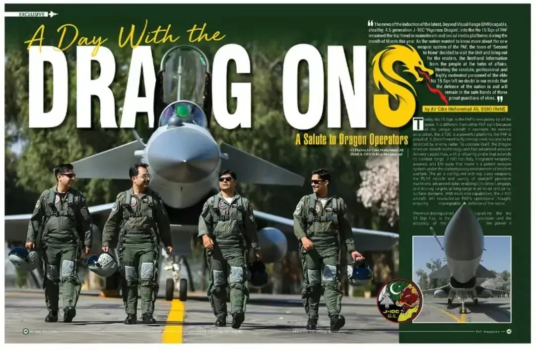 中国武器展示实力的机会来了！14国战机同台竞技，歼-10、枭龙正式迎战北约战机！