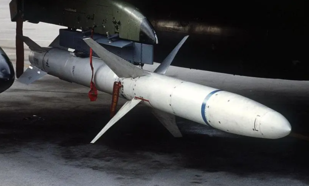 苏-57发力？俄空天军称击落近20架乌军战机