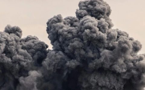 巴以冲突惨烈，这五种情绪要不得