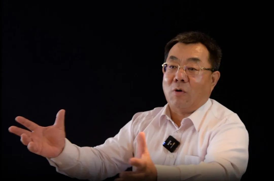 前战地记者王林预测以色列哈马斯冲突：有望两周内结束