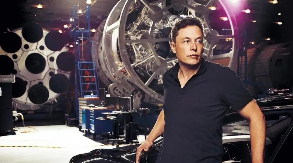 反杀中国锂业？！美探出世上最大锂矿，含金量到底如何？