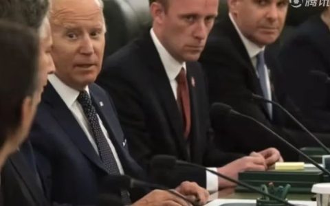 英国跳反，偷偷和中国重启经贸往来！美国对华包围失败