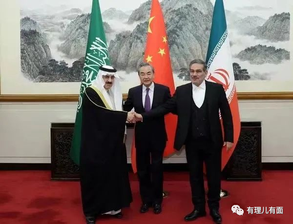 “政治正确奖”公布！