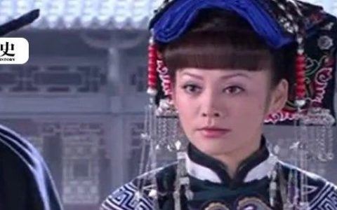 乌！蒙！山！连！着！山！外！山！歌里的奢香夫人到底是谁？