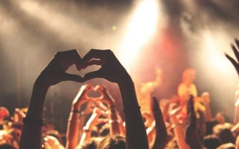 今年最难买的三件东西