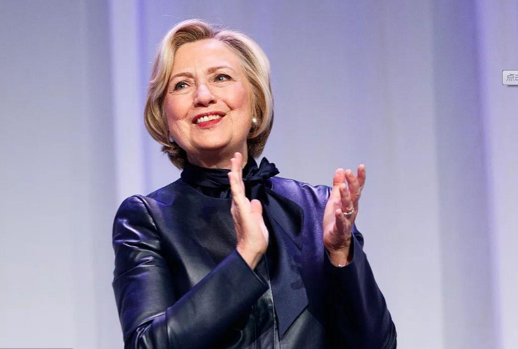 当代罗宾汉陨落，自由美国要弄死阿桑奇！