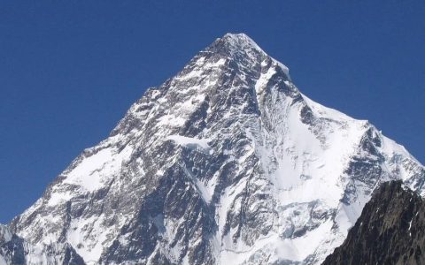 中国经济见顶论可以休矣