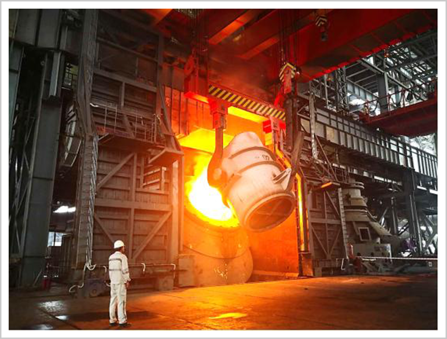 印尼，世界经济的下一个王炸？！