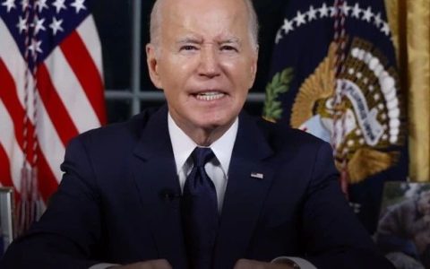 美国能不能同时打赢两场战争？